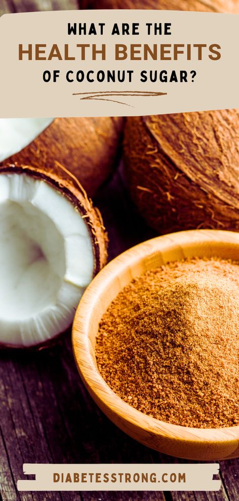 Are you wondering what are the health benefits of coconut sugar? This article covers the health benefits of eating coconut sugar instead of table sugar or other added sugars. Coconut sugar is plant-based and minimally processed. It also has trace amounts of vitamins and minerals naturally found in the coconut palm tree. Healthy Sugar Alternatives, Functional Health, Sugar Alternatives, Coconut Palm Tree, Benefits Of Coconut, Coconut Health Benefits, Fitness Plans, Healthy Sugar, Be Curious