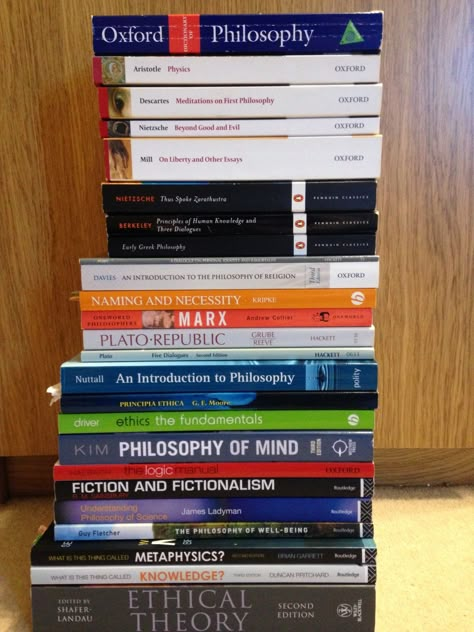 How To Read Philosophy, Philosophy Reading Lists, Physiology Books, Philosophy Study, Reading Philosophy, What Is Philosophy, Philosophy Student, Philosophy Major, Philosophy Theories