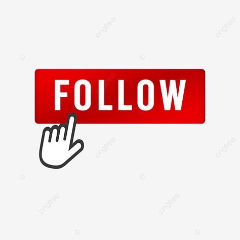 Follow Png Logo, Follow Button Png, Follow Me Logo, Follow Png, Like Follow Share Instagram, Page Logo Design, Instagram Follow Button, Handcuffs Drawing, Follow Icon