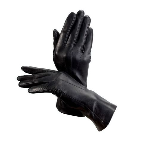 Gloves Aesthetic, Alana Blanchard, Leather Gloves Women, Png Clothes, Cold Weather Outfit, Stephane Rolland, Diesel Punk, Burton Snowboards, Black Leather Gloves