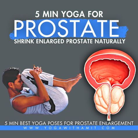 5 Min Yoga, Kegel Exercise For Men, Prostate Health Men, Yoga Routine For Beginners, Daily Yoga Workout, Best Exercise, Kegel Exercise, Abs And Cardio Workout, Yoga Exercises