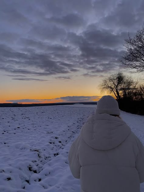 Nature Aesthetic Winter, Winter Walking Aesthetic, Winter Walk Aesthetic, January Vision Board Aesthetic, Romanticise Winter, Female Vision Board, 2025 Aura, Winter Meditation, Worlds Biggest Dog