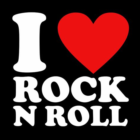 Tuesday Tune: I love rock 'n' roll | Kat and her Blog Festa Rock Roll, Rock & Roll, Rock Aesthetic, Rock N’roll, Joan Jett, Love Rocks, Rock'n Roll, Music Aesthetic, Music Wallpaper