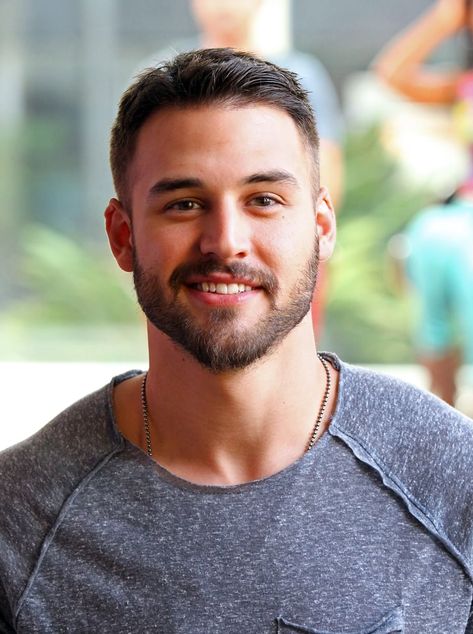 The "How You Doing?" Smirk Heroes Reborn, Ryan Guzman, Most Handsome Actors, Men Haircut Styles, Smiling Man, Corte De Cabelo Masculino, Men Faces, Mens Haircuts Short, Smiling Face