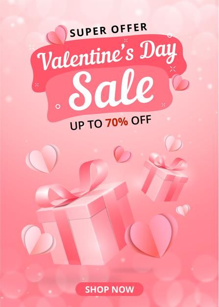 Valentine Promo, Scene Template, Payday Sale, Valentines Day Post, Valentines Day Sale, Valentine Poster, Valentines Day Poster, Valentines Sale, Social Media Success