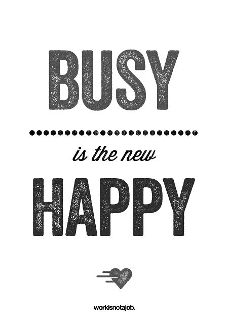 Keep Busy Work Motivation, Graphic Quotes, Visual Statements, Work Quotes, Word Work, Just Saying, Quote Posters, Quotes Words, Business Quotes