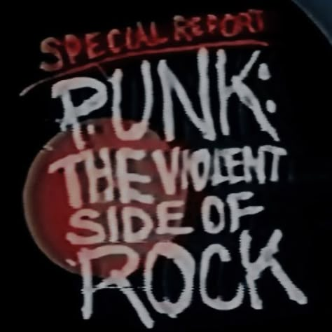 Punk 70s Aesthetic, Art Punk Aesthetic, Punk 90s Aesthetic, Punk Music Aesthetic, Punk Core Aesthetic, Punk Widgets, 70s Punk Aesthetic, Grunge Rock Aesthetic, Emo Punk Aesthetic