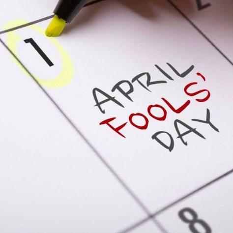 So today we celebrate April Fool's Day!  Although April Fools’ Day, also called All Fools’ Day, has been celebrated for several centuries by different cultures, its exact origins remain a mystery.  Find out more on our Facebook page! You may learn a thing or two!  #aprilfoolsday #didyouknow #southafricatravel #southafrica #africa #nature #wildlife #travelgram #photography #instanight #instasleep #instatoday #instatime #instamorning #Instawork #instaneedsleep #instahome #instathoughts #Instalife Work Pranks, April Fools Pranks, Son Of David, Happy April, April Fool's Day, April Fool, Fools Day, Practical Jokes, April Fools Day