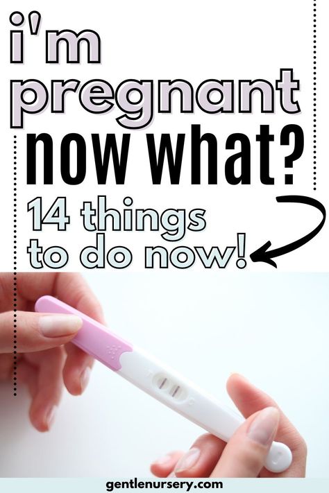 What To Do When You First Get Pregnant, Good To Avoid When Pregnant, What To Do After Finding Out Your Pregnant, When To Tell Work Your Pregnant, What Can You Not Do While Pregnant, Things Pregnant Women Should Avoid, What To Do When You Find Out Your Pregnant, 19 And Pregnant, Things You Can’t Do While Pregnant