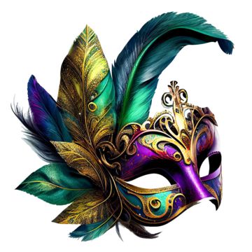 Mardi Gras Jacket, Mardi Gras Birthday Party, Mardi Gras Art, Venetian Costume, Mardi Gras Birthday, Festival Mask, Mask Png, Mask Carnival, Brazilian Carnival