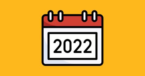 happy new year 2022 2022 Design, Happy New Year 2022, New Year 2022, Happy New, Happy New Year, Design Ideas, Gaming Logos, Shirt Designs, Tshirt Designs