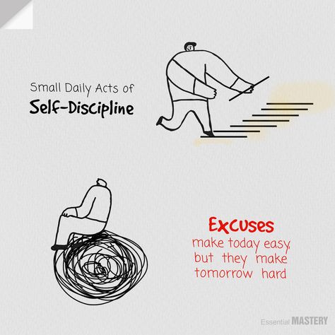 Essential Mastery on Twitter: "9 Psychology Tips for Building Self-discipline - Visual Thread -… " Mind Control Quotes, Wise Pictures, Psychology Tips, Good Leadership Skills, Therapy Quotes, Inspirational Quotes With Images, Feeling Pictures, Self Discipline, School Motivation