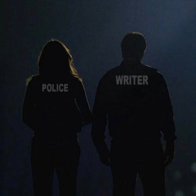 Francesca Bertelli on Twitter: "Che famiglia 🥹🥹" / Twitter Supercut Lorde, Tamala Jones, Castle Abc, Rick Castle, Castle Tv Series, Castle Series, Castle And Beckett, Detective Aesthetic, Richard Castle