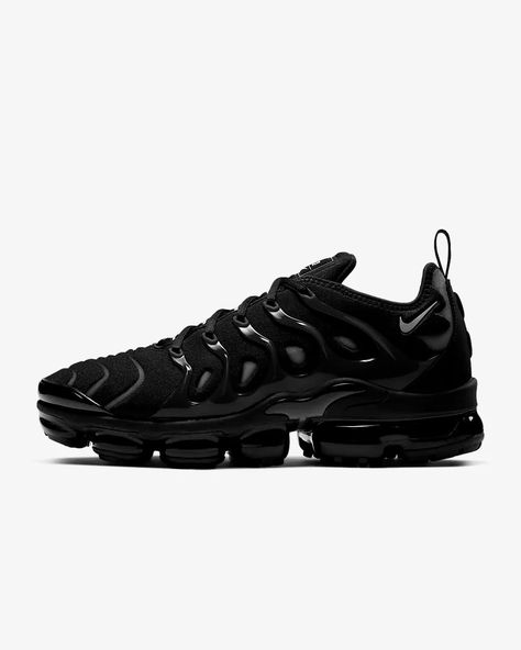 78b9cab19959e4af8ff46156ee460c74desc34582049ri Vapor Max Plus, Nike Vapor Max, Tn Plus, Nike Internationalist, Air Vapormax Plus, Nike Air Vapormax Plus, Vapor Max, Fresh Shoes, Shoe Nike