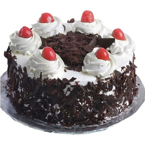 Choose Top Best 9 Black Forest Cake and Cake-Delivery.in for various floral combos? Wedding Cake Forest, Order Cakes Online, Birthday Cake Flavors, Online Cake Delivery, Simple Cake Designs, Black Forest Cake, Cake Pricing, Buy Cake, Order Cake