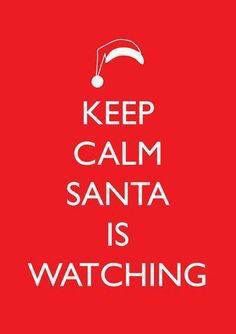 KEEP CALM Man Day, Keep Calm Signs, Keep Calm Posters, Keep Calm Quotes, Calm Quotes, Keep Calm And Love, Stay Calm, Calm Down, Christmas Quotes