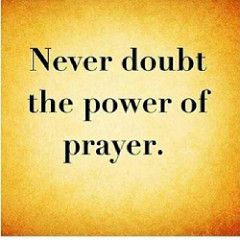 #spiritual #faith #faithful #god #grace #pray #prayers #pr… | Flickr Vertrouw Op God, How To Believe, The Power Of Prayer, Jesus Christus, Faith Prayer, Inspirational Thoughts, Power Of Prayer, Prayer Quotes, Verse Quotes