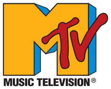 Mtv Music Television, 80s Pop Culture, Mtv Logo, 90s Pop Culture, Mtv Music, I Remember When, Backstreet Boys, History Lessons