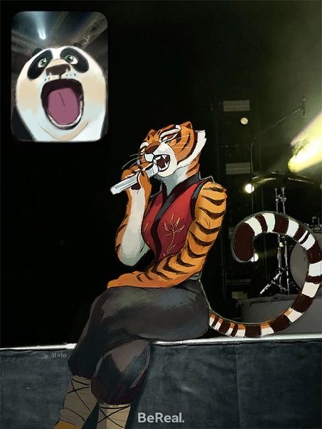 Tai Lung X Tigress, Tai Lung Fanart, Tai Lung Kung Fu Panda, Tigress Fanart, Kung Fu Panda Fanart, Po X Tigress, Tigress Kung Fu Panda, Po And Tigress, Noxus League Of Legends