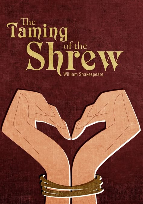 Free Novels Online: Taming of the Shrew http://novelsonlinefree.blogspot.com/2016/08/taming-of-shrew.html #freebooksonline #freenovelsonline #books #novels #WilliamShakespeare #TheTamingOfTheShrew Nursery Name Art, The Taming Of The Shrew, Kat Stratford, Taming Of The Shrew, Template Images, Free Novels, Books Novels, My Bookshelf, Free Books Online