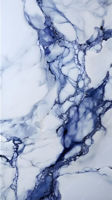 Marble Phone Background, Ceramic Patterns Design, Marble Lockscreen, Blue And Gray Aesthetic, Marble Drawing, Iphone Wallpaper Marble, Background For Graphic Design, Marble Design Wallpaper, Backgrounds For Instagram