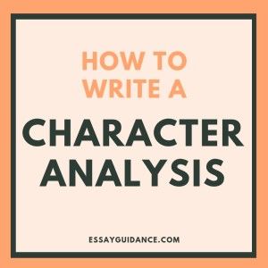 Character Analysis Essay Outline, Character Analysis Template, Character Analysis Essay, Writing A Character, Literature Notes, Esl Ideas, Teaching Theatre, Core Ideas, English Ideas