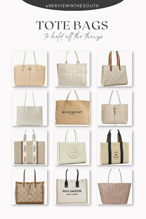 Luxury Brands Bags, Branded Bags For Women, Popular Bags 2023, Trending Tote Bags 2024, Best Tote Bags For Work, Women Tote Bags, Elegant Tote Bag, Uni Tote Bag, Trending Gel Nails