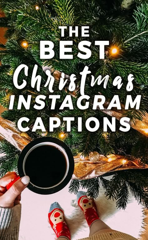 Christmas Captions Instagram, Christmas Instagram Captions, Funny Christmas Captions, Pictures Captions, Christmas Captions For Instagram, Christmas Instagram Pictures, Christmas Instagram, Merry Christmas Quotes, Love Anniversary Quotes