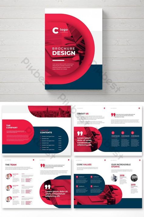 Broucher Ideas Design, Company Profile Design Layout, Sponsorship Brochure, Creative Brochure Design Ideas, Company Brochure Design, Company Profile Design Templates, Company Profile Brochure, Brochure Design Layouts, Brochure Cover Design