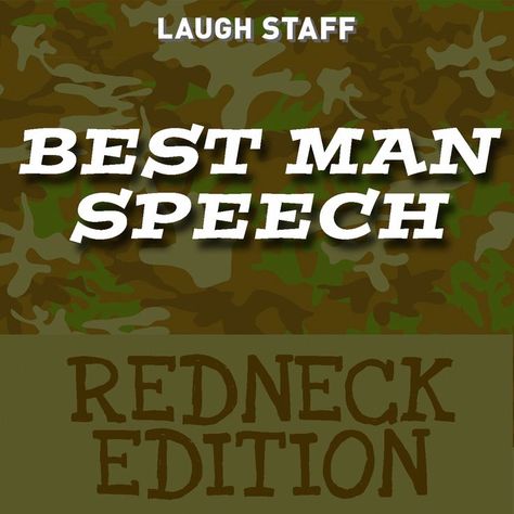 Best Man Speech Examples, Funny Best Man Speeches, Groom Speech Examples, Speech Examples, Funny Wedding Speeches, Wedding Toast Samples, Best Man Wedding Speeches, Best Wedding Speeches, Groom's Speech