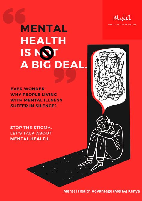 Social Awareness Posters, Health Awareness Poster, Social Awareness Campaign, Health Campaign, Health Ads, Mental Health Campaigns, Social Media Art, Protest Posters, Mental Health Posters