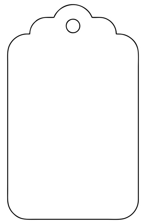 Card Tags Templates, Tag Shapes Templates, Price Tag Svg Free, Cricut Tags Templates, Christmas Tags Template, Free Tag Templates Printable, Christmas Tags Svg Free, Blank Tags Printable Free, Blank Gift Tag Template Free Printable