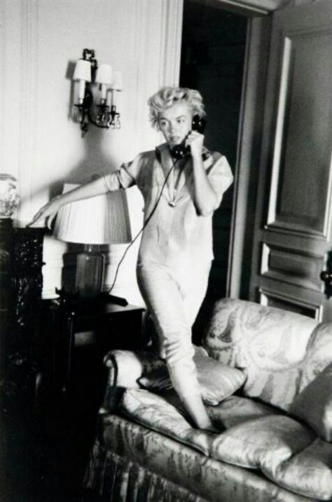 Marilyn 1954 Marilyn Monroe Without Makeup, St Regis Hotel, Milton Greene, Norma Jean Baker, Joe Dimaggio, Candle In The Wind, Richard Avedon, Norma Jean, St Regis