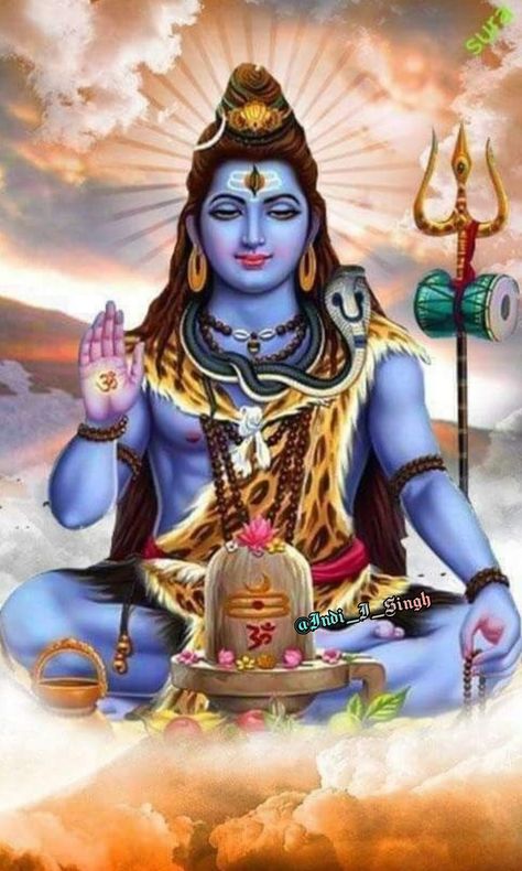 Adiyogi Shiva Statue, Adiyogi Shiva, Quotes For Boyfriend, Lord Mahadev, Dash Board, Lord Siva, Shri Hanuman, Shiva Parvati Images, Lord Photo