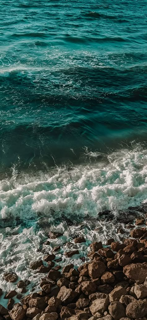 Ocean Wallpapers For Iphone, Ultra Realistic Wallpaper, Iphone Wallpaper 8k Ultra Hd, Wallpaper Iphone3d, 8k Wallpaper Android, Redmi Wallpapers 4k, Ios17 Wallpaper 4k, Ultra Hd 8 K Wallpaper, Samsung Galaxy Wallpaper Hd 4k