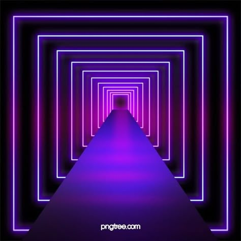 Texture Architecture, Neon Png, Background Neon, Neon Effect, Light Abstract, Nightclub Design, Desain Editorial, Neon Backgrounds, New Retro Wave