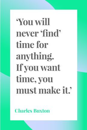 Increase your productivity with these 50 time management quotes will help you make the most of your busy days. Pin now and read later. #timemanagement Homestuck Aspects, Teaching Orchestra, Business Mentoring, Wall Magazine, Management Quotes, Time Management Quotes, Manager Quotes, Time Management Tools, Productivity Quotes