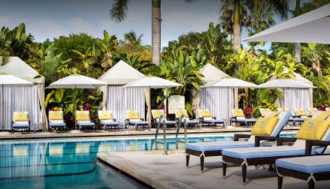 The 10 Best Hotels in Islamorada, FL Florida Keys Hotels, Florida Keys Resorts, Islamorada Florida, Florida Hotels, Tropical Beaches, Hotel Pool, Resort Villa, Florida Keys, Pool Patio