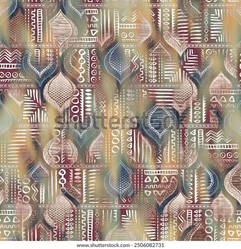 Abstract Allover Pattern, Dupatta Pattern, Digital Kurti, Floral Print Wallpaper, Carpet And Rug, Suit Dupatta, Ethnic Pattern Design, Fabric Drawing, Men's Kurta