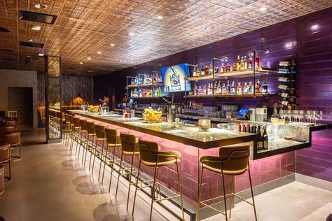 Best Speakeasies and Hidden Bars in Nashville - Thrillist Nashville Bar Aesthetic, 21st Birthday Nashville, Basement Speakeasy, Diy Study Table, Nashville Bars, Hidden Bars, Nashville Travel Guide, Nashville Travel, Secret Bar