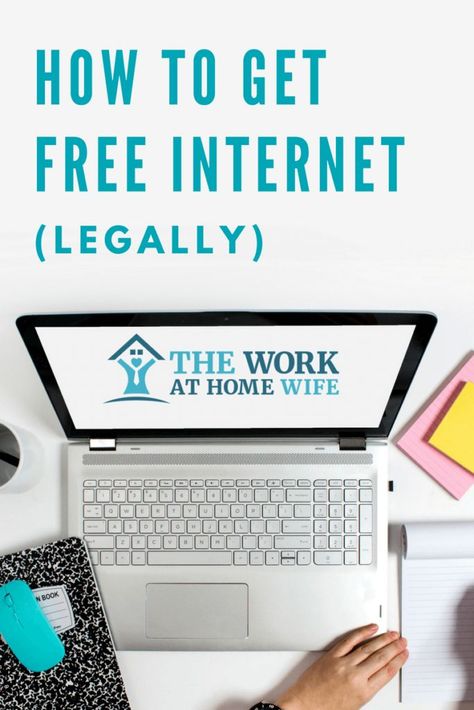 Free Internet Codes, Internet Code, Free Internet Tv, Tv Hacks, Get Free Stuff Online, Wifi Hack, Secret Websites, Computer Help, Wifi Internet