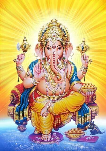 Bhagwan Shree Ganesh Ji Ki Photo Wallpaper and HD Pictures Ganesh Photos, Arte Ganesha, Ganesh Tattoo, Ganesh Ji Images, Ganesh Lord, Shri Ganesh Images, Polynesian Tattoos, Shree Ganesh, Ganesh Photo