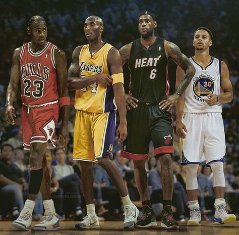 Jimmy Mitchell on Twitter: "I made this like 4 years ago... wyd?… " Mens Shirt, Kobe Bryant, Basketball Players, Old Skool, Lebron James, Michael Jordan, Jordan, Basketball