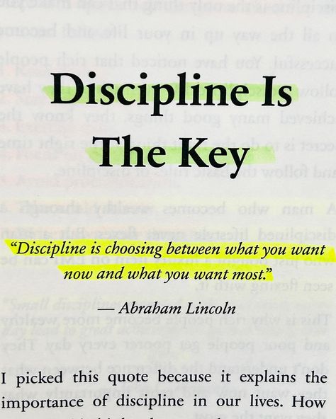 📍9 lessons that will help you cultivate a winner mindset and Get what you truly deserve. Which slide did you liked the most? Follow @booklyreads for more book insights and self improvement lessons. [mindset, master your mindset, books, lessons, change your mindset, transform your life, discipline, mind, thoughts, book readers, book lovers, bookly reads] #mindset #mind #changeyourmindset #thoughts #positivemindset #bookstagram #books #booklyreads #explore Wise Thoughts Life Lessons, How To Master Your Mind, Books Motivational, Winner Mindset, Mindset Books, Book Lessons, Philosophy Of Mind, Life Quotes Relationships, Change Mindset