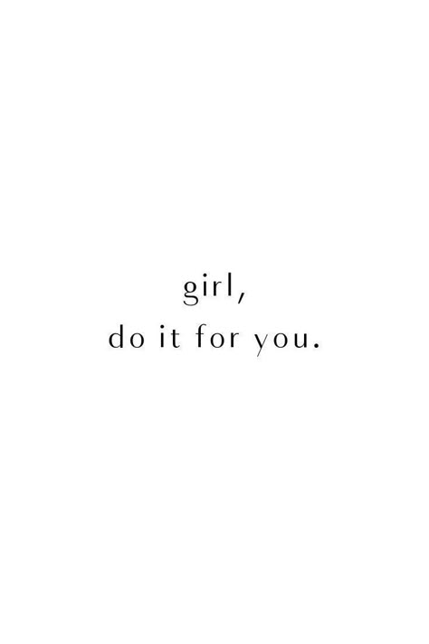 To Self Quotes, Self Affirmations, Note To Self Quotes, A Better Me, My Vision Board, Self Quotes, Better Me, 2024 Vision Board, 2024 Vision