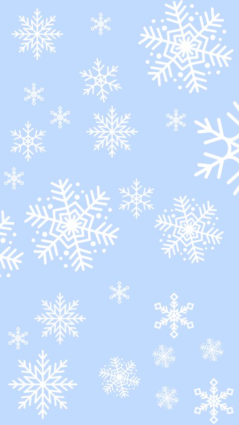 Christmas wallpaper | iPhone wallpaper | Christmas background | aesthetic iPhone wallpaper | aesthetic iPhone background | cute wallpaper | cute background | December Background Wallpapers Aesthetic, Cute Snowflake Wallpaper, Blue Christmas Lockscreen, Pastel Blue Christmas Aesthetic, Cute Blue Christmas Wallpaper, January Background Wallpapers Aesthetic, Blue Winter Wallpaper Iphone, Cute Winter Iphone Wallpaper, Snowflake Aesthetic Wallpaper