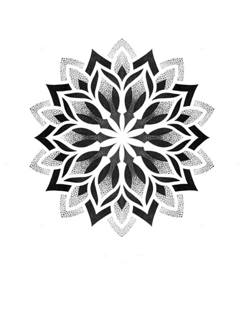 Mandala Tattoo Mann, Mandala Tattoo Stencil, Mandala Tattoo Men, Tato Mandala, Dotwork Tattoo Mandala, Dot Work Mandala, Geometric Tattoo Sleeve Designs, Dotwork Mandala, Geometric Tattoo Pattern