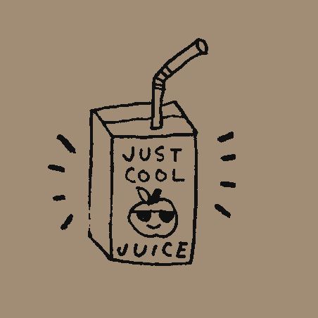 Juice Drawing, Juice Aesthetic, Apple Drawing, Drawing Apple, Apple Juice, Juice, Pasta, Pins