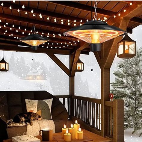 Propane Heater Outdoor, How To Heat Outdoor Patio, Bromic Patio Heaters, Deck Heaters Outdoor Living, Ceiling Heaters Outdoor, Heaters For Screened In Porch, Outdoor Heating Ideas Patio, Outside Heaters Patio, Outdoor Heating Ideas Deck