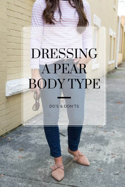 Pumps and Push-Ups: Lifestyle and petite style blog. How to dress a petite pear shaped body type. Pear Body Shape Fashion, Pear Body Type, Pear Shaped Fashion, Pear Body Shape Outfits, Pear Shaped Dresses, Pear Shape Fashion, Pear Shaped Outfits, Silhouette Mode, Body Shape Outfits